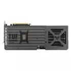 Asus Karta graficzna GeForce RTX 5080 TUF GAMING OC 16GB GDDR7 256bit DP/HDMI