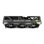 Asus Karta graficzna GeForce RTX 5080 TUF GAMING OC 16GB GDDR7 256bit DP/HDMI
