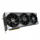 Asus Karta graficzna GeForce RTX 5080 TUF GAMING OC 16GB GDDR7 256bit DP/HDMI