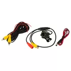BLOW Radio samochodowe CP02 2DIN 9 cali ekran dotykowy Android/WiFi/GPS/CARPLAY