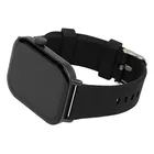 BLOW Smartwatch X18 Bluetooth czarny