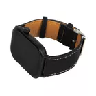 BLOW Smartwatch X18 Bluetooth czarny