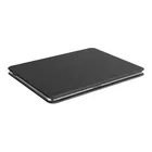 Belkin Etui Folio z klawiaturą 12.9/13''iPad Pro