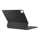 Belkin Etui Folio z klawiaturą 12.9/13''iPad Pro