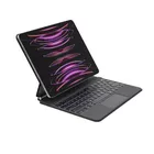 Belkin Etui Folio z klawiaturą 12.9/13''iPad Pro