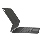Belkin Etui Folio z klawiaturą 12.9/13''iPad Pro