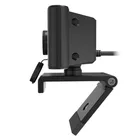 Creative Labs Kamera internetowa Live! Cam Sync 4K