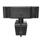 Creative Labs Kamera internetowa Live! Cam Sync 4K