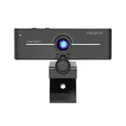 Creative Labs Kamera internetowa Live! Cam Sync 4K