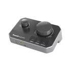 Creative Labs Karta dźwiękowa Sound Blaster G8