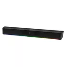 Creative Labs Soundbar Katana SE