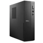 Dell Komputer Dell Slim ECS1250 Win11Pro i7-14700/16GB/512GB SSD/Intel UHD 770/WLAN + BT/Kb/Mouse/3YPS
