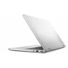 Dell Laptop Dell Pro 14 Plus PB14250 W11P Ultra 5 236V/16GB/512GB/14.0 FHD+/Arc/FgrPr&amp;SmtCd/Cam&amp;Mic/WWAN Ready+BT/BcklKb/3C/vPro/3YPS Aluminum