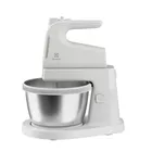 Electrolux Mikser z misą biały linia 500          ESM4W