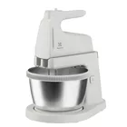 Electrolux Mikser z misą biały linia 500          ESM4W