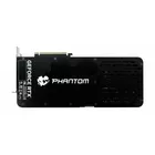 Gainward Karta graficzna RTX 5090 PHANTOM 32GB GDDR7 512bit 3DP/HDMI