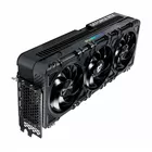 Gainward Karta graficzna RTX 5090 PHANTOM GS 32GB GDDR7 512bit 3DP/HDMI