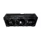 Gainward Karta graficzna RTX 5090 PHANTOM GS 32GB GDDR7 512bit 3DP/HDMI
