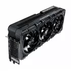 Gainward Karta graficzna RTX 5090 PHANTOM GS 32GB GDDR7 512bit 3DP/HDMI