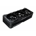 Gainward Karta graficzna RTX 5090 PHANTOM GS 32GB GDDR7 512bit 3DP/HDMI