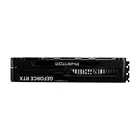 Gainward Karta graficzna RTX 5090 PHANTOM GS 32GB GDDR7 512bit 3DP/HDMI