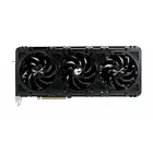 Gainward Karta graficzna RTX 5090 PHANTOM GS 32GB GDDR7 512bit 3DP/HDMI