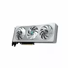 Gigabyte Karta graficzna GV-N506TAERO OC-16GD