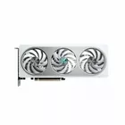 Gigabyte Karta graficzna GV-N506TAERO OC-16GD
