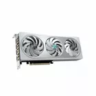 Gigabyte Karta graficzna GV-N506TAERO OC-16GD