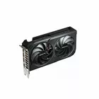 Gigabyte Karta graficzna GV-N506TWF2-8GD