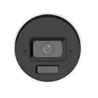 Hikvision Kamera DS-2CD2043G2-LI(2.8mm)