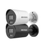 Hikvision Kamera DS-2CD2043G2-LI(2.8mm)