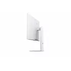 LG Electronics Monitor 32G810SA-W