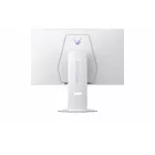 LG Electronics Monitor 32G810SA-W