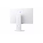 LG Electronics Monitor 32G810SA-W