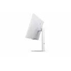 LG Electronics Monitor 32G810SA-W