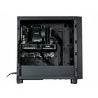 OPTIMUS Komputer E-Sport GB760T-CR16 i5-14400F/16GB/1TB/RTX 5060 Ti 8GB/W11H