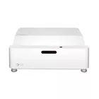 Optoma Projektor GT3500HDR