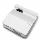 Optoma Projektor GT3500HDR