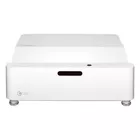 Optoma Projektor GT3500HDR