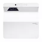 Optoma Projektor GT3500HDR