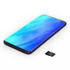 PNY Karta pamięci microSDXC Elite Prime 1.5TB + adapter SD