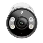 TP-LINK Kamera InSight S385(2.8mm)