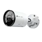 TP-LINK Kamera InSight S385(2.8mm)