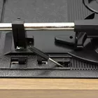 Technaxx Deutschland GmbH &amp; Co. KG Gramofon retro bluetooth TX-186