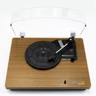 Technaxx Deutschland GmbH &amp; Co. KG Odtwarzacz z głośnikiem stereo TX-188