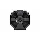 Thrustmaster Kierownica T598