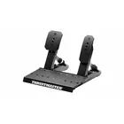 Thrustmaster Kierownica T598