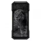 ULEFONE Smartfon Armor 27 Pro 5G 12/256GB Czarny
