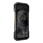 ULEFONE Smartfon Armor 27 Pro 5G 12/256GB Czarny